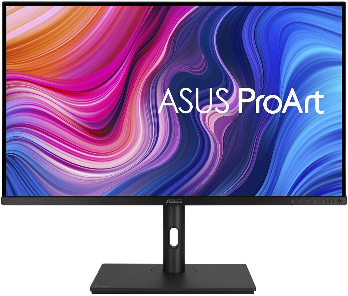 Asus A329CV 32