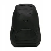 Plecaki - Oakley Plecak Primer Rc 20 L FOS901500-02E - miniaturka - grafika 1