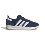 Buty sportowe męskie - Męskie Buty ADIDAS RUN 70S 2.0 IH8586 – Granatowy - miniaturka - grafika 1