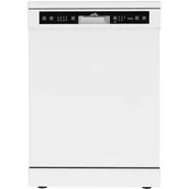 Zmywarki - ETA ETA274790000D - miniaturka - grafika 1