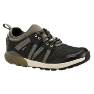 Buty trekkingowe męskie - Buty do nordic walking NW 580 - miniaturka - grafika 1