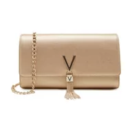 Torebki damskie - Valentino Torebka na ramię - miniaturka - grafika 1