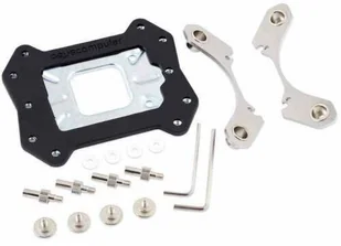 aqua computer Zestaw do konwersji LGA 1700 do cuplex kryos NEXT - Chłodzenie wodne - miniaturka - grafika 1