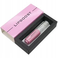 Masażery - Mezoterapia Wałek Igłowy Roller Z Aplikatorem Serum Masażer Do Ust Brody - miniaturka - grafika 1