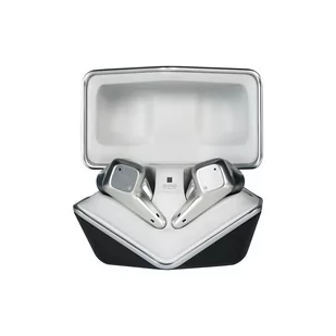 HiFiMAN Svanar Wireless - Słuchawki - miniaturka - grafika 1