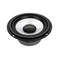 Głośniki komputerowe - Głośnik 6.5" DBS-C6515 8 Ohm - miniaturka - grafika 1