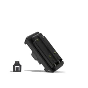 Części rowerowe - Bosch Bosch Smart System Front Cable Outlet  2022 części zapasowe do rowerów elektrycznych EB13100009 - miniaturka - grafika 1