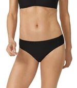 Majtki damskie - Triumph, Majtki damskie, Smart Micro Tai EX, rozmiar uniwersalny - miniaturka - grafika 1