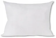 Poszewki na poduszki - WKŁAD WYPEŁNIENIE DO PODUSZKI POSZEWKI 40x60 - miniaturka - grafika 1