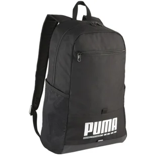 Plecak Puma Plus 90346 (kolor Czarny) - Plecaki - miniaturka - grafika 1