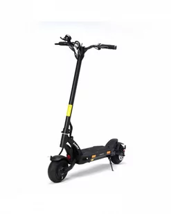 Kaabo Mantis 8 52V 18.2AH czarny 5901821996280 - Hulajnogi elektryczne - miniaturka - grafika 1