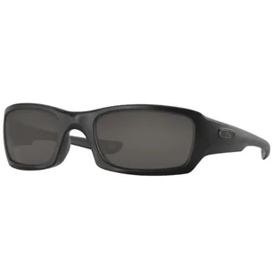 Okulary przeciwsłoneczne Oakley 9238 923810 54 FIVES SQUARED - Okulary przeciwsłoneczne - miniaturka - grafika 1