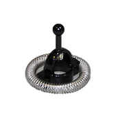 Akcesoria i części do ekspresów do kawy - Część do spieniania mleka do ekspresu Nespresso AERO3 (MS-623523) - miniaturka - grafika 1