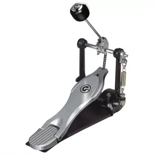 Gibraltar GI801502 Fußmaschine Chain Single Pedal 5711S GI801502 - Akcesoria do perkusji - miniaturka - grafika 1