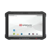 Kasy fiskalne - Terminal komputerowy Newland SD100 Orion - miniaturka - grafika 1