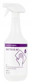 Dezynfekcja - Chemi-Pharm Bacticid AF spray do dezynfekcji 1000 ml BACTICID AF 1000ML 8% - miniaturka - grafika 1