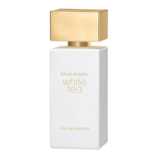Elizabeth Arden White Tea Eau de Parfum woda perfumowana  50 ml - Wody i perfumy damskie - miniaturka - grafika 1