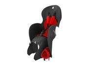 Kross Fotelik CHILD SEAT GRIZZLED CFS T4CFO00004