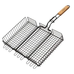 MAESTRO Ruszt MAESTRO MR1001 - Akcesoria i części AGD - miniaturka - grafika 1