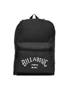 Plecaki - BILLABONG BLB-KS-001-07 Czarny - miniaturka - grafika 1