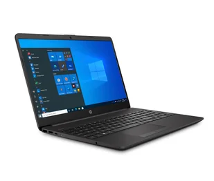 Komputer przenośny HP 255 G8 27K51EAR Ryzen 3 / 8GB / 256GB SSD / AMD Radeon / FullHD / FreeDos / Czarny - Laptopy - miniaturka - grafika 1