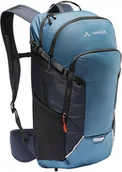 Plecaki - Vaude Ledro 18 plecak rowerowy 18l - miniaturka - grafika 1