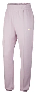 Spodnie Nike Sportswear Essential Loose Fit DA0979-512 r. L - Spodnie sportowe damskie - miniaturka - grafika 1