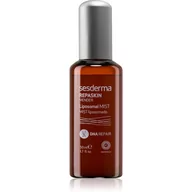Serum do twarzy - SesDerma Repaskin Mender spray liposomowy 50 ml - miniaturka - grafika 1