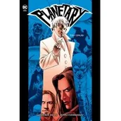 Komiksy dla dorosłych - Planetary Tom 2 - miniaturka - grafika 1