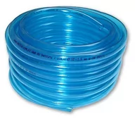 Węże ogrodowe i zraszacze - Polix Wąż zbrojony 8 mm, 50 m - miniaturka - grafika 1