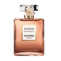 Chanel Coco Mademoiselle Intense Woda Perfumowana 100ml - Wody i perfumy damskie - miniaturka - grafika 1