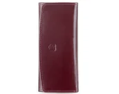 Etui na klucze - Etui Na Klucze Tony - Stefania Wiśniowy - miniaturka - grafika 1