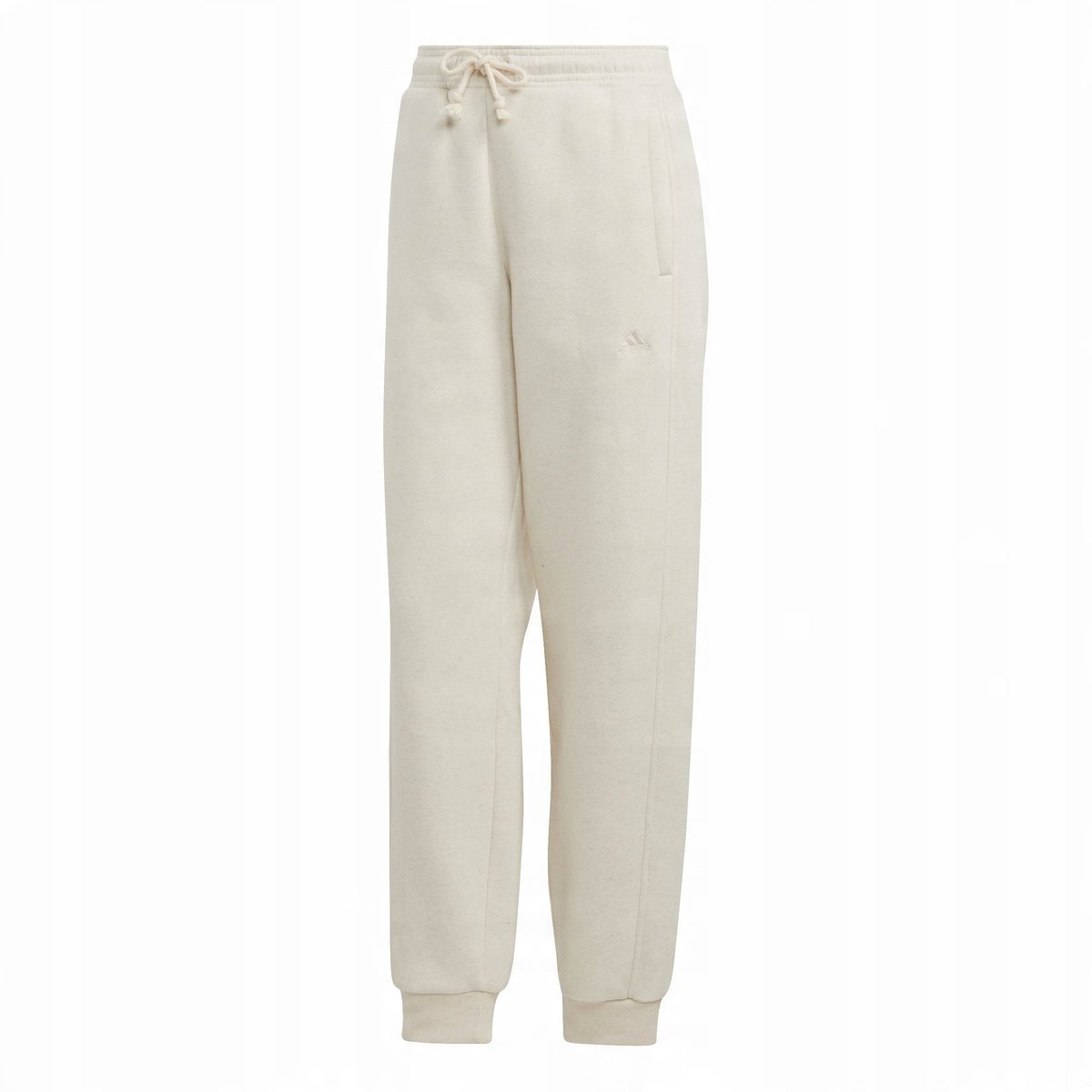ADIDAS SPODNIE ALL SZN FL IC6460 r M