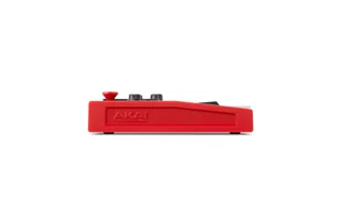 AKAI MPK MINI 3 - Mini klawiatura sterująca - Inne instrumenty muzyczne - miniaturka - grafika 5
