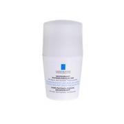 La Roche-Posay Physiologique Physiologic Deodorant Roll-On 50ml