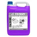 Kosmetyki samochodowe - TENZI Car Shine 5L A33/005 - miniaturka - grafika 1