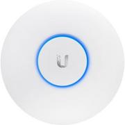 Ubiquiti Networks UniFi Access Point AC 2.4GHz/5GHz, 802.11 a/b/g/n/ac, (UAP-AC-LITE)