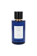 Wody i perfumy męskie - Ralf's Mejia Chico Bomb For Men woda perfumowana 100 ml (192139469992) - miniaturka - grafika 1