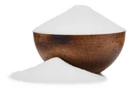 Dodatki do ciast w proszku - GRIZLY Soda oczyszczona 1000 g - miniaturka - grafika 1