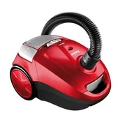 Odkurzacze - Amica Viento VI2031 - miniaturka - grafika 1