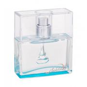 Wody i perfumy damskie - Salvador Dali Sea & Sun in Cadaques woda toaletowa 30 ml Uszkodzone pudełko dla kobiet - miniaturka - grafika 1