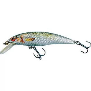 Jaxon WOBLER ATRACT XXT-E 5CM KOLOR K zakupy dla domu i biura VR-TE050K - Przynęty - miniaturka - grafika 1