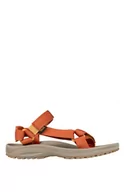 Sandały damskie - SANDAŁY WINSTED WOMEN-POTTERS CLAY - miniaturka - grafika 1