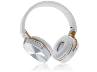 Przydasie.pl #10389 - Słuchawki Przydasie.pl #10389 - Słuchawki - miniaturka - grafika 1