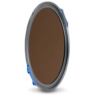 Filtry fotograficzne - NISI NiSi JetMag Pro Filter FSND4 (0.6) 2stop - miniaturka - grafika 1