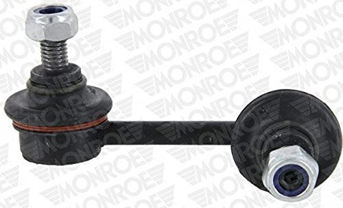 Monroe L10636 stabilizator ogniw