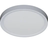 Lampy sufitowe - Fulgur 41810 - LED Plafon NOMY LED/18W/230V śr. 23 cm biały - miniaturka - grafika 1