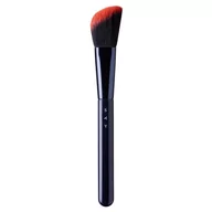 Pędzle do makijażu - Say Make Up Say Make Up Angled Cheek Brush Pędzel do konturowania policzków nr 10 - miniaturka - grafika 1