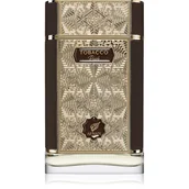 Wody i perfumy unisex - Afnan Tobacco Rush woda perfumowana  80 ml - miniaturka - grafika 1