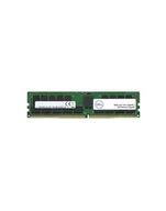 Pamięci RAM - Dell Dimm 32Gb 2933 2Rx4 8G Ddr4 R (8WKDY) - miniaturka - grafika 1
